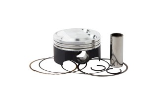 Piston forgé VERTEX Replica