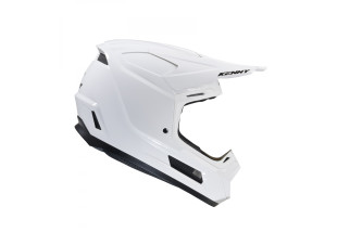 Casque Performance Solid WHITE