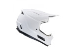 Casque KENNY Performance Solid White ECE 22.06