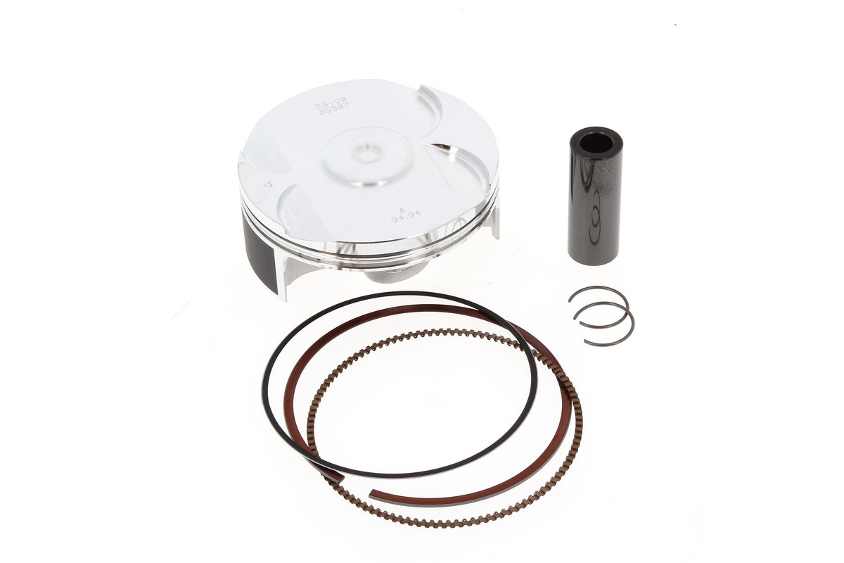 Piston forgé VERTEX Replica