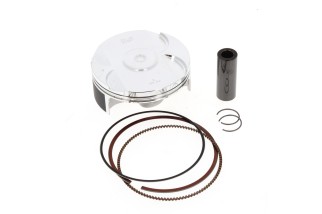 Piston forgé VERTEX Replica