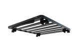 Grab-on Raised Rail Slimline II Kit - 1255mm(W) X 1358mm(L) / A