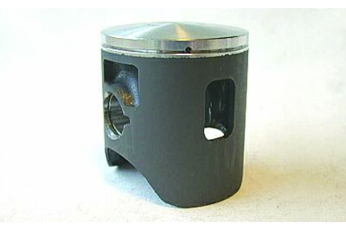 Piston coulé VERTEX