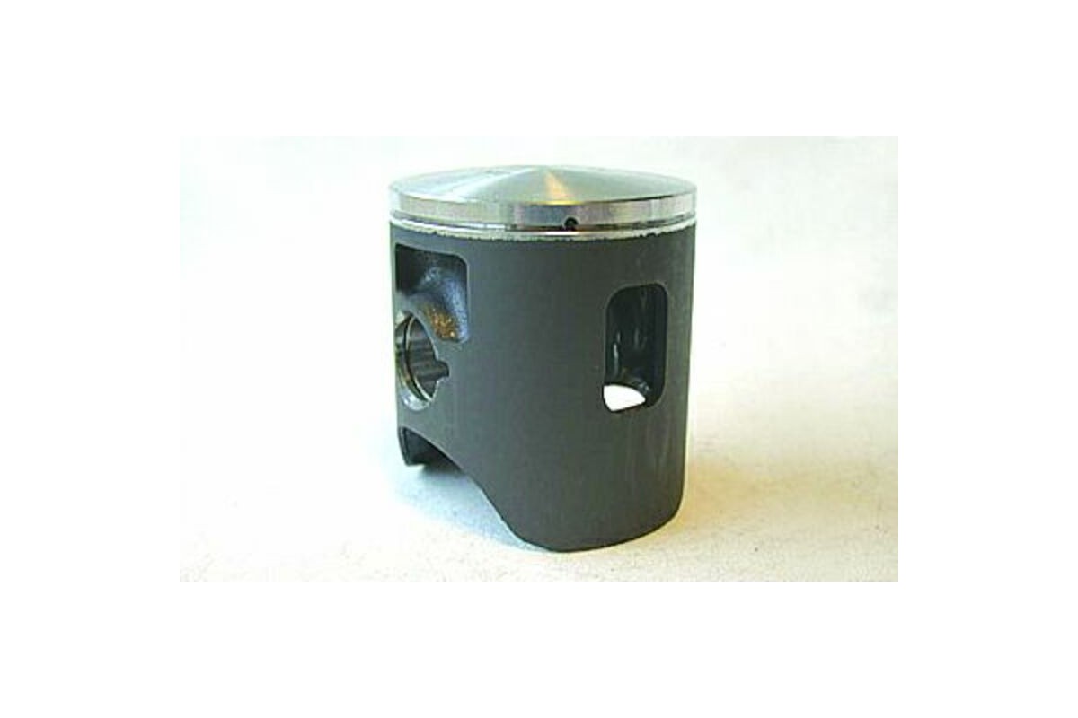 Piston coulé VERTEX