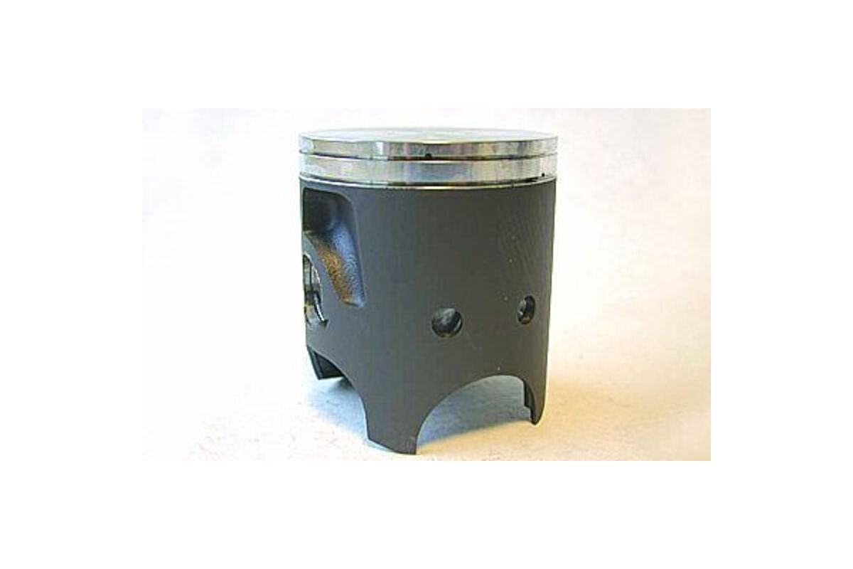 Piston coulé VERTEX