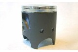 Piston coulé VERTEX