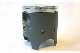 Piston coulé VERTEX