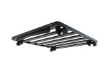 Grab-on Raised Rail Slimline II Kit - 1255mm(W) X 1358mm(L) / B