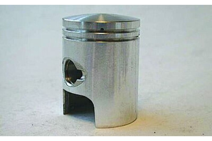 Piston coulé VERTEX
