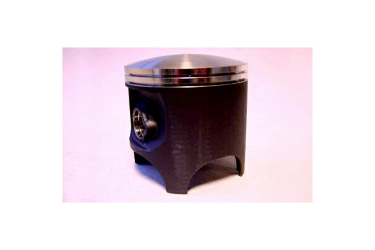 Piston coulé VERTEX