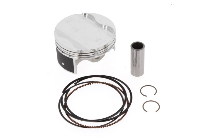 Piston forgé VERTEX Replica