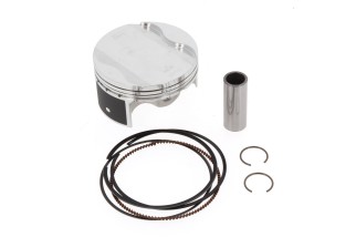 Piston forgé VERTEX Replica