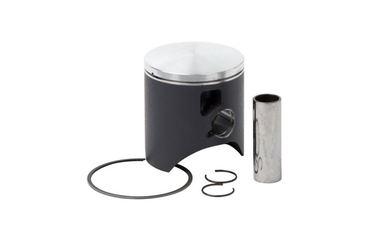 Piston coulé VERTEX Race/Special