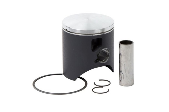 Piston coulé VERTEX Race/Special