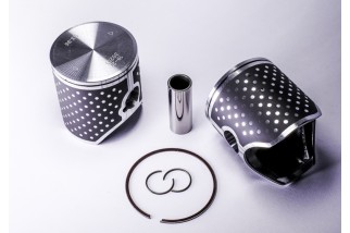 Piston coulé VERTEX Race Evolution