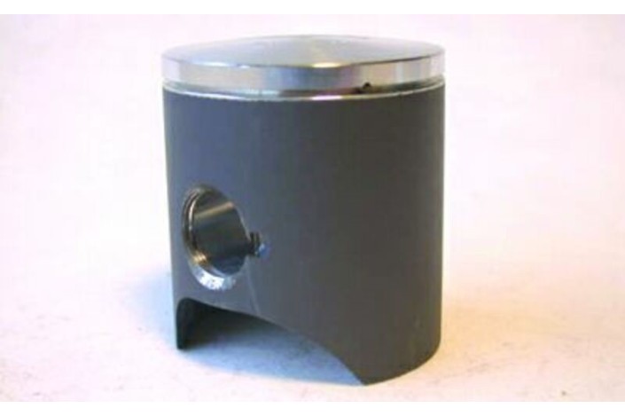 Piston coulé VERTEX