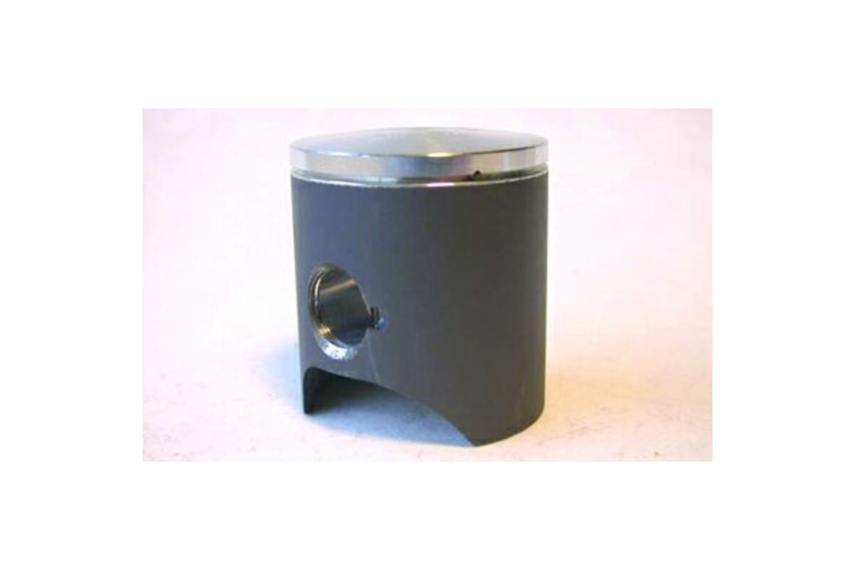 Piston coulé VERTEX