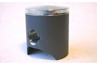 Piston coulé VERTEX