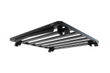 Grab-on Raised Rail Slimline II Kit - 1345mm(W) X 1358mm(L)