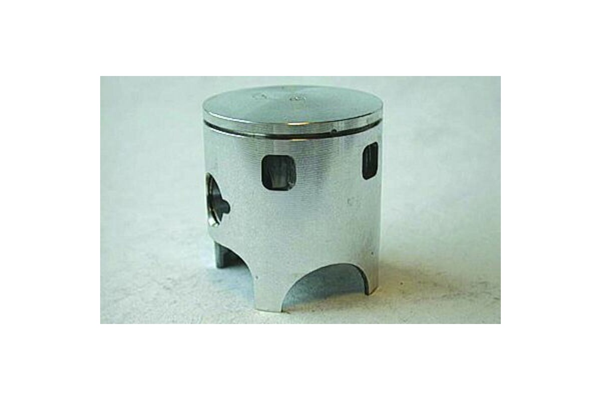 Piston coulé VERTEX