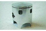 Piston coulé VERTEX