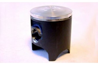 Piston coulé VERTEX