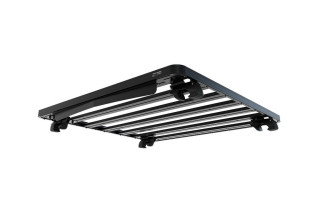 Grab-on Raised Rail Slimline II Kit - 1425mm(W) X 1358mm(L)