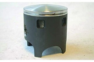 Piston coulé VERTEX