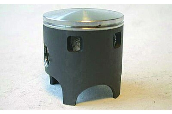 Piston coulé VERTEX