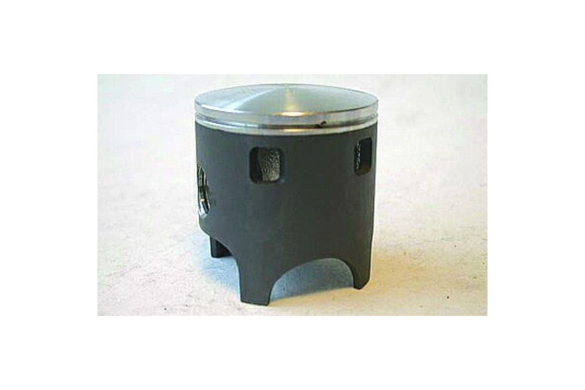 Piston coulé VERTEX