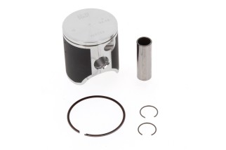 Piston forgé VERTEX Pro Version