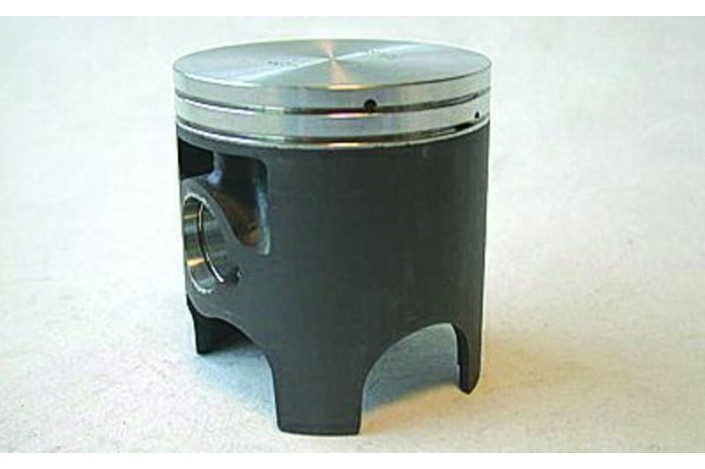 Piston coulé VERTEX