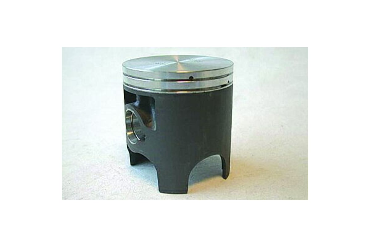 Piston coulé VERTEX