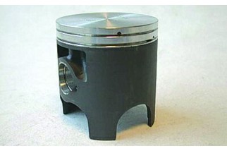 Piston coulé VERTEX