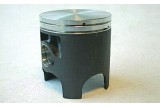 Piston coulé VERTEX