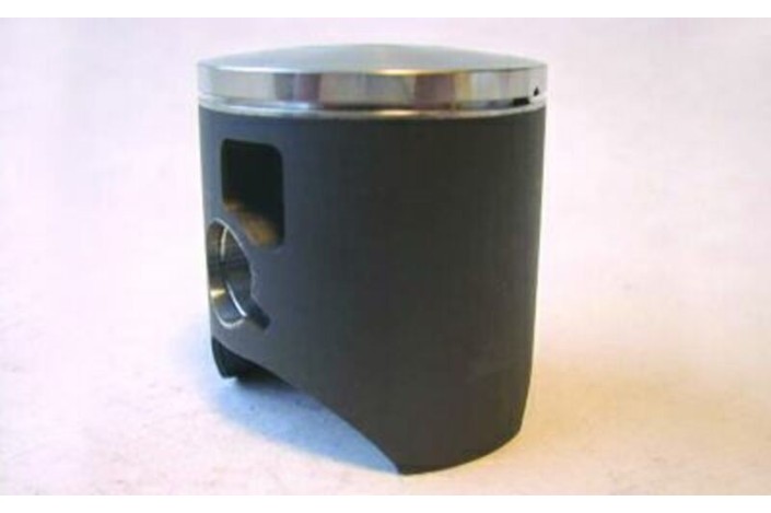 Piston coulé VERTEX