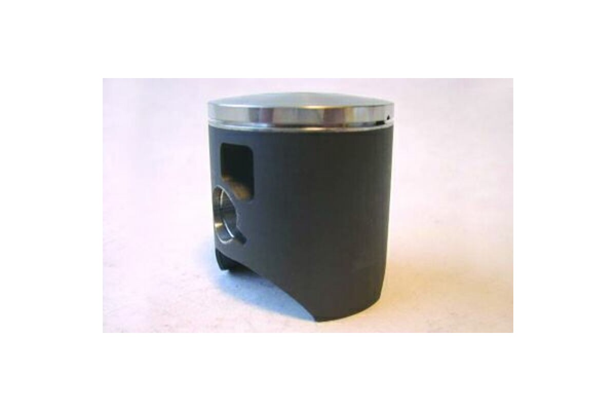 Piston coulé VERTEX