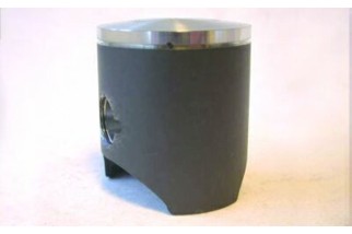 Piston coulé VERTEX