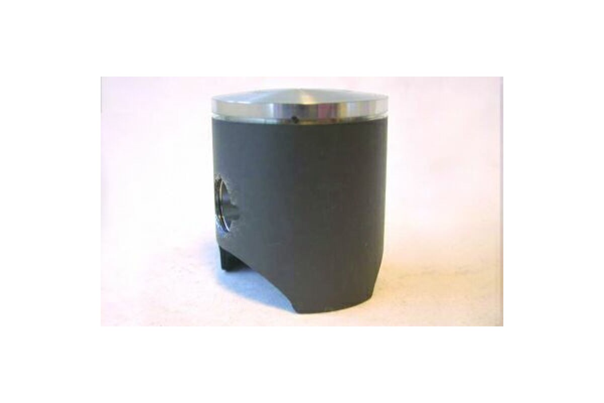 Piston coulé VERTEX