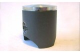 Piston coulé VERTEX