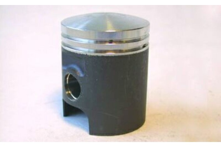 Piston coulé VERTEX