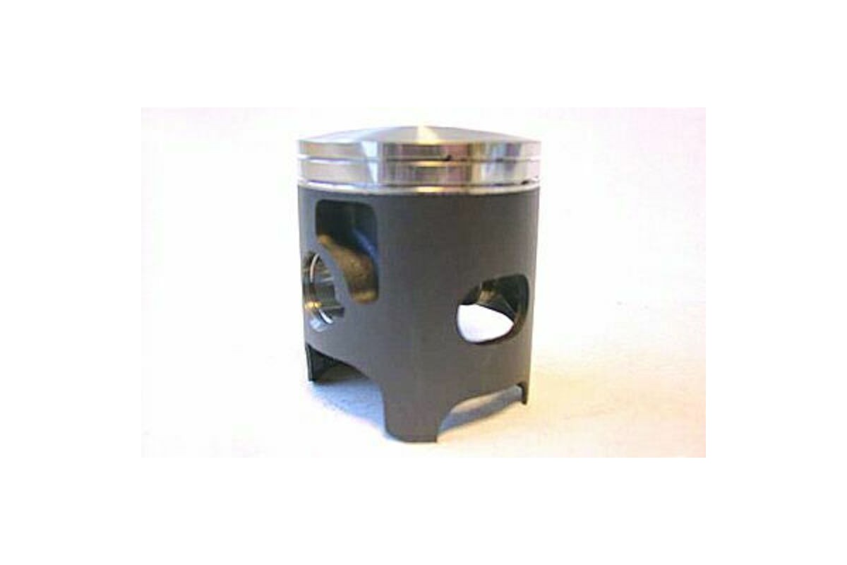 Piston coulé VERTEX