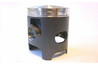 Piston coulé VERTEX