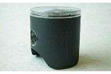 Piston coulé VERTEX