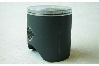 Piston coulé VERTEX