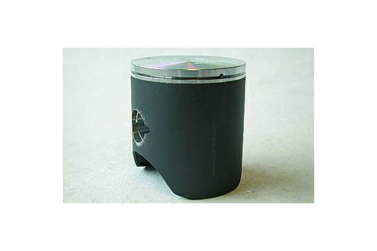 Piston coulé VERTEX