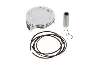 Piston forgé VERTEX Replica