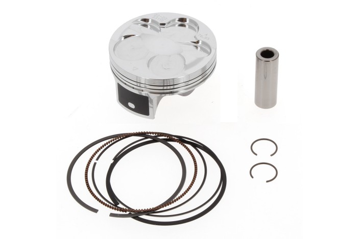 Piston forgé VERTEX Replica