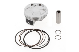 Piston forgé VERTEX Replica