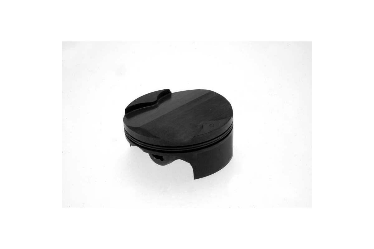 Piston forgé VERTEX Replica